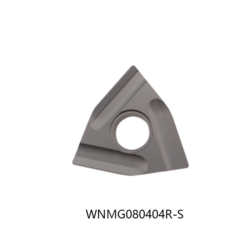OYYU WNMG HQ HQ HQ/MT/TS/TC R-S OY90P CNC Cermet inserti lavorazione acciaio di alta qualità CNC tornitura utensile taglierina