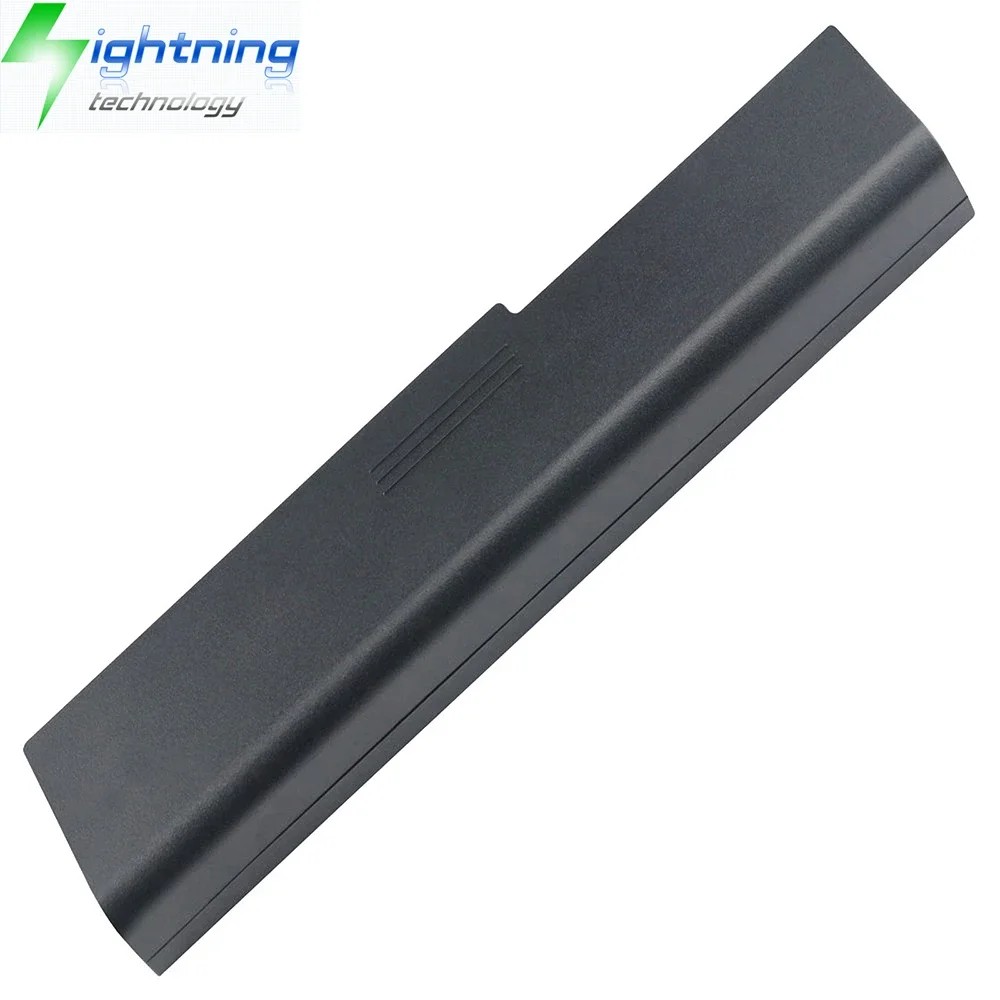 New  Original PA3817U-1BRS 10.8V 48Wh Laptop Battery for Toshiba Satellite L745 L750 L755 L755D etc.