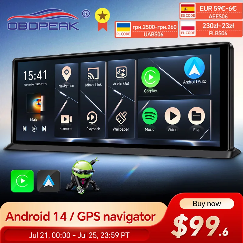 K60 Pro 11.3" 4G+64… - image