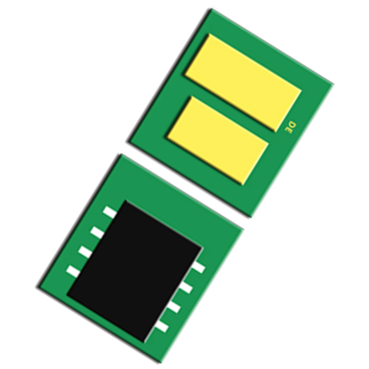 

Тонер-чип для сброса для Canon i-Терин i Терин iSENSYS ImageClass IC Satera лазерная фотография