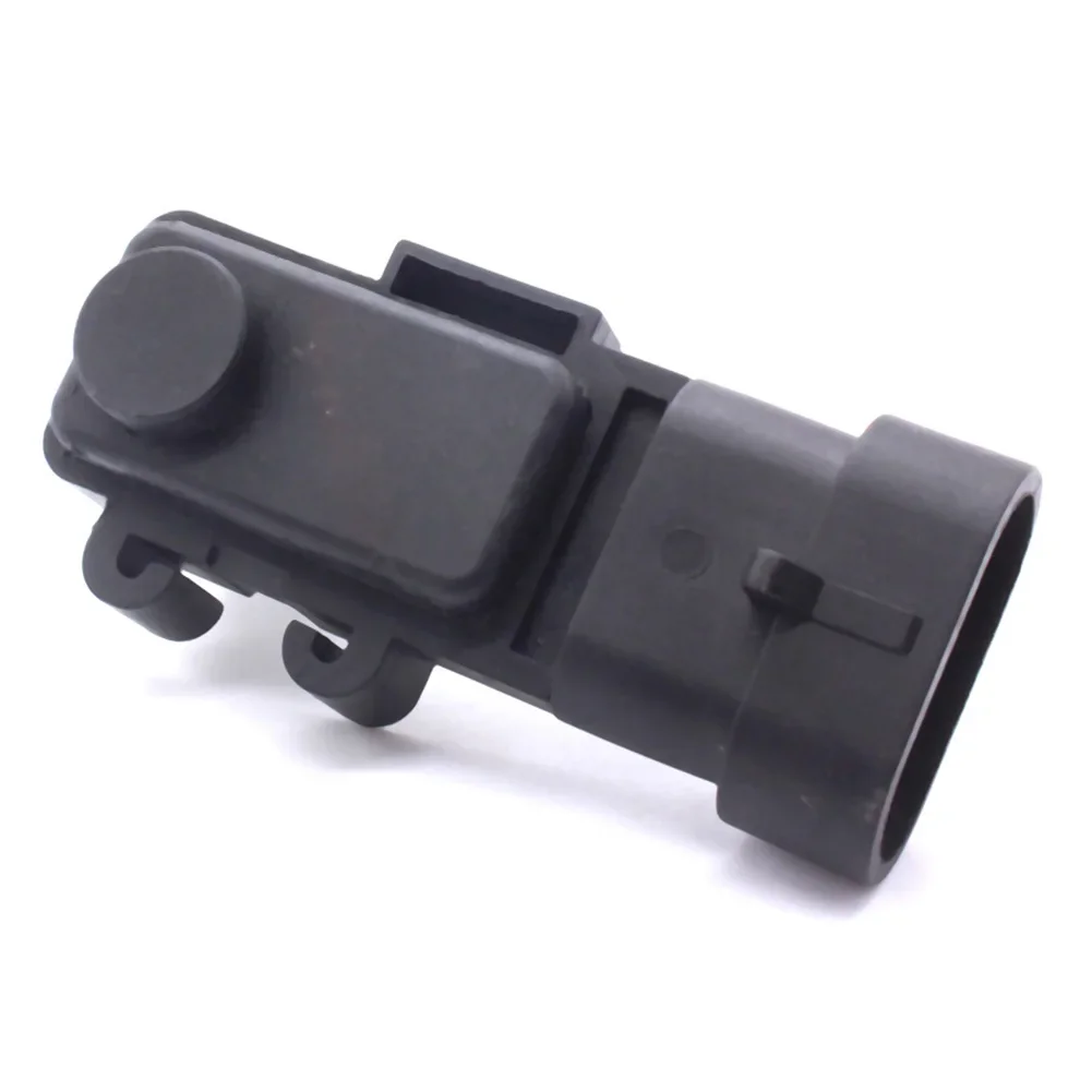 Engine Compartment 31435-3X500 Sensor Automobile Pressure Sensor Anti-corrosion Easy To Install Non-deformation