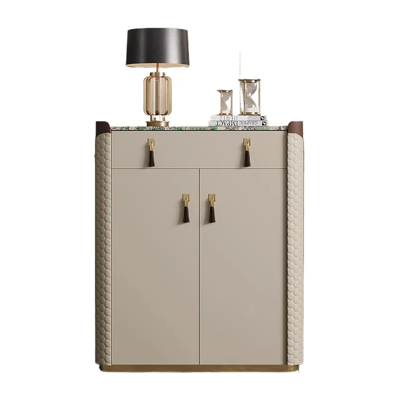 

Fashion porch cabinet