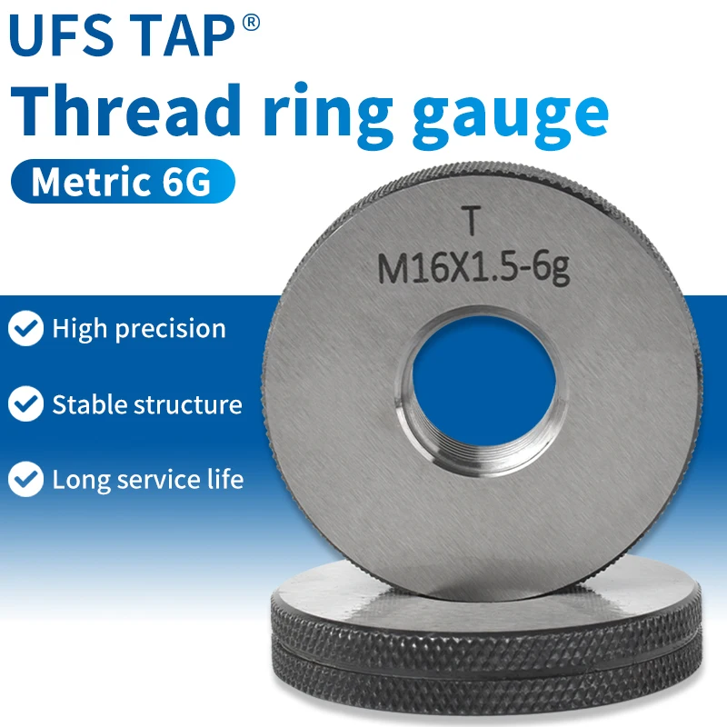 M2 M2.5 M3 M4 M5 M6…