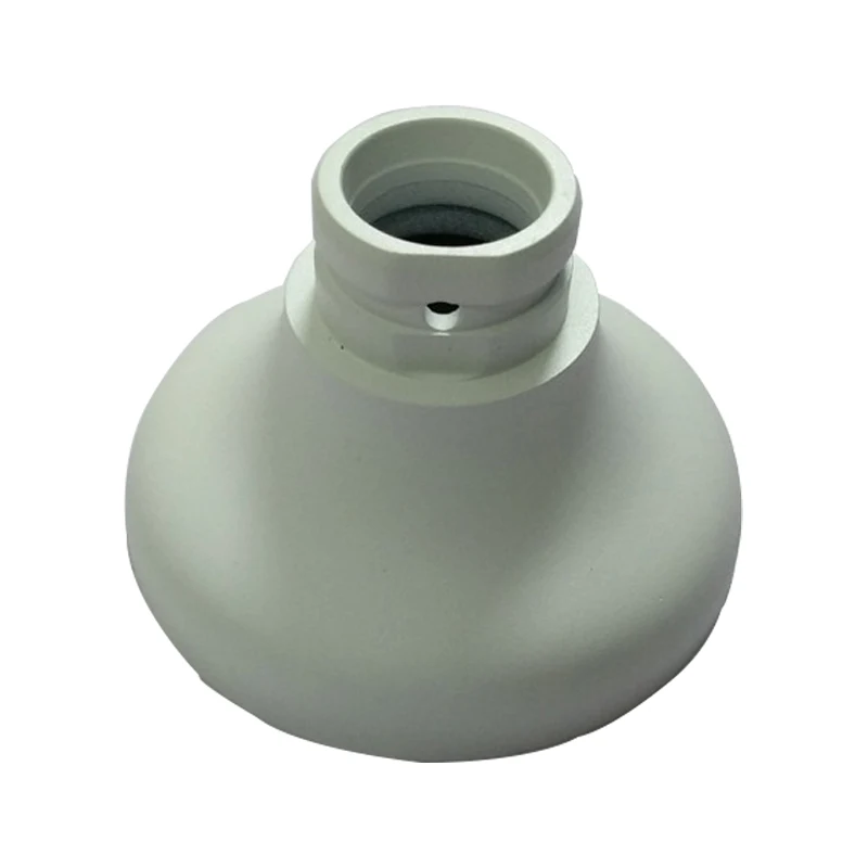 Placa adaptadora de câmera de rede PT resistente Dahua PFA107