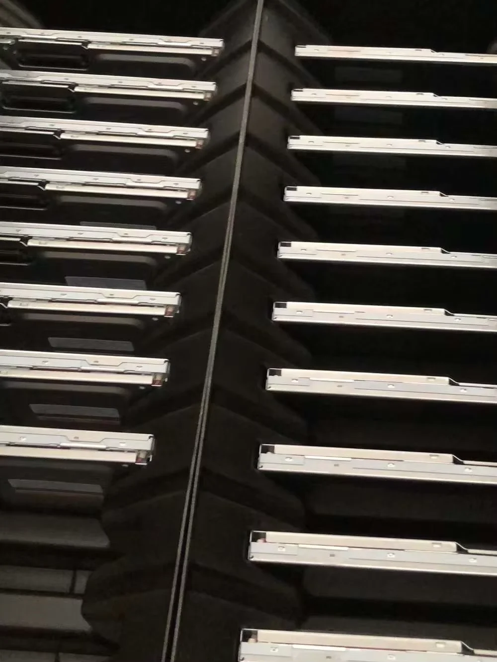 originale 6.5 LQ065T5AR05 per display LCD Sharp