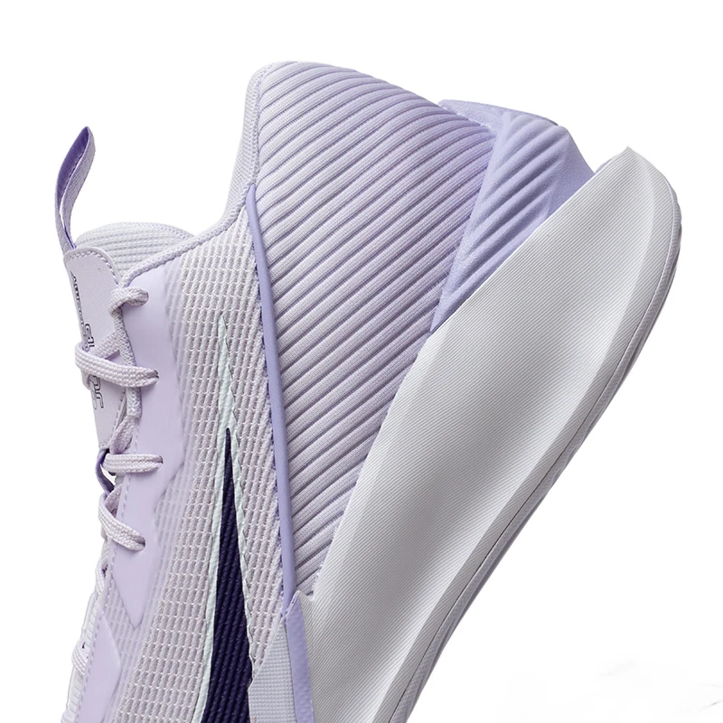 أحذية نايك الرجالية G.T Jump Academy Ep Competition Training مريحة توسيد قابلة للتنفس أحذية كرة السلة العصرية Hf1804-500 #6