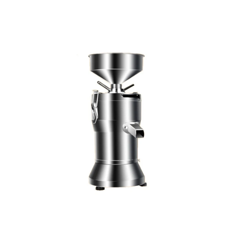 휴대용 전기 가열 두유 메이커, 푸드 프로세서, 너트 우유 기계, 착즙기 추출기, 믹서기