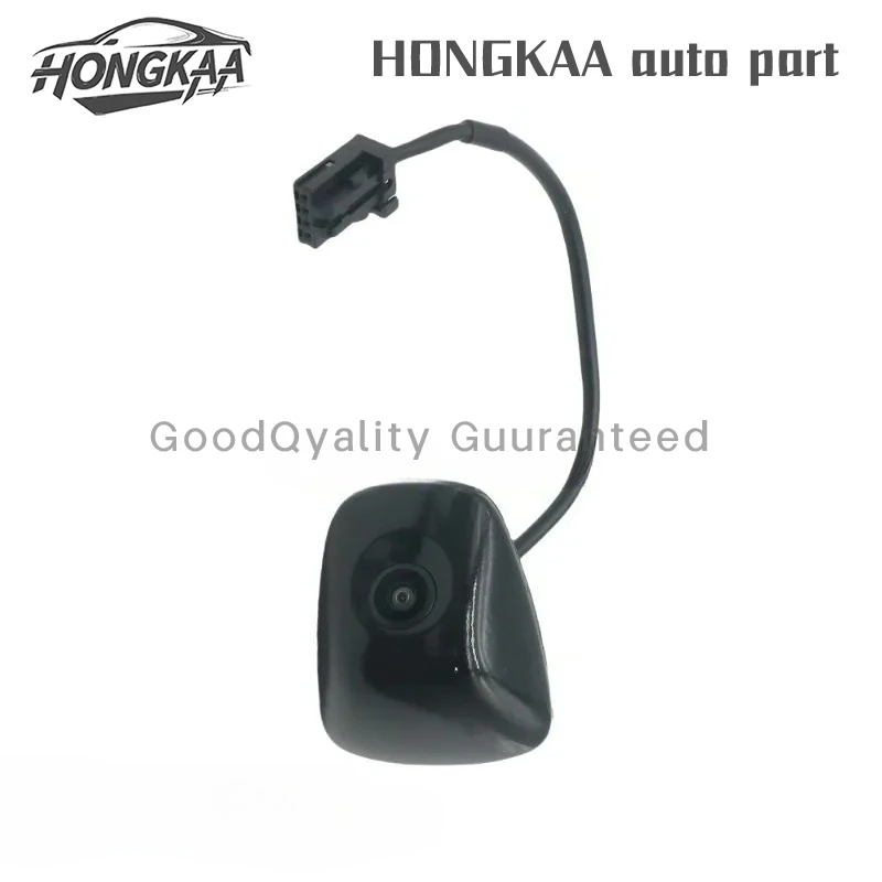 Hatchback Reversing Camera Rear View Backup Camera for Kia Ceed Cee'd JD 2017 2016 2014 2013 95760A2520 Auto Part Accessories