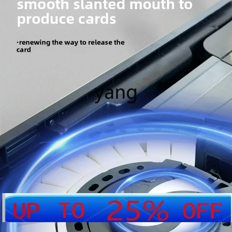 

LMM mahjong machine automatic home roller coaster mahjong dining table dual-purpose chess and card room