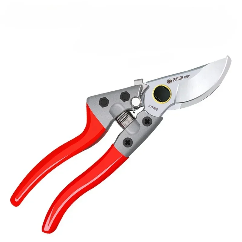 Pruning Shears, Bra… - image
