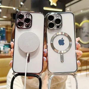 11 Hauptverkaufskadaver 24K iPhone - №8