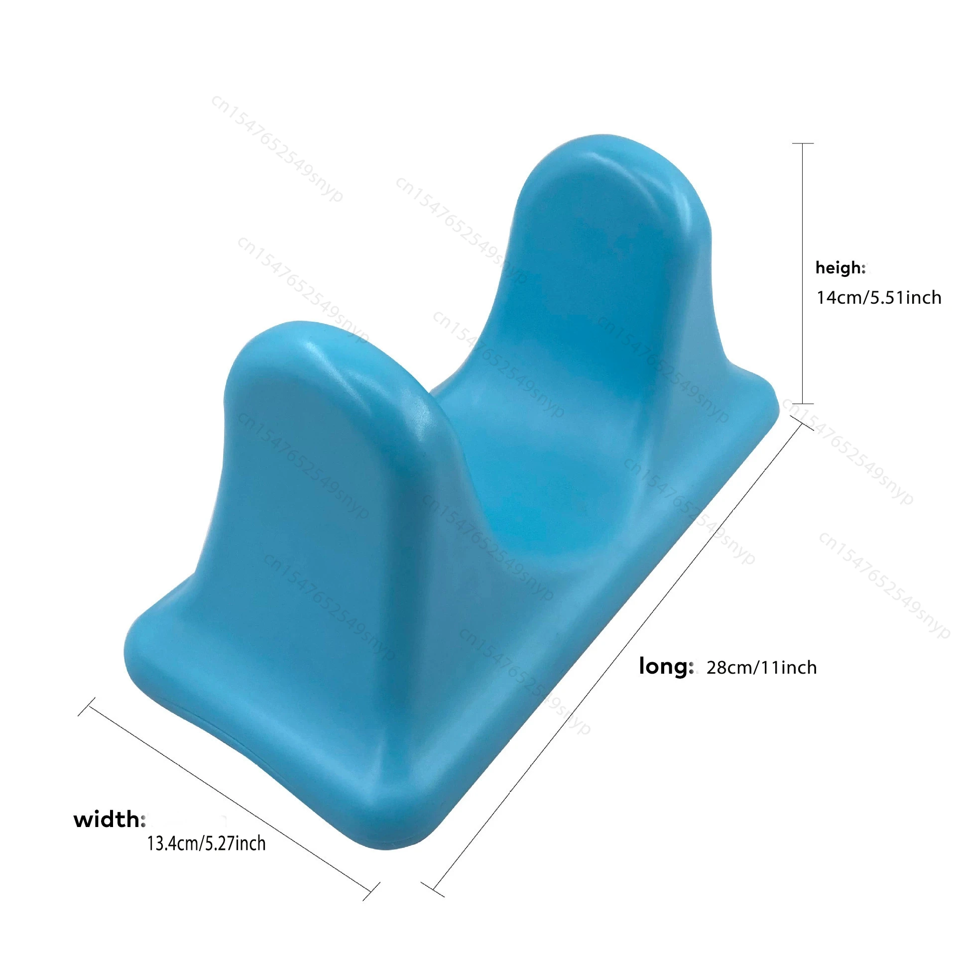 Thumbnail 4 - #25 Best Back Massagers to Buy In 2026