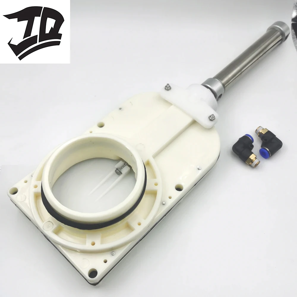 OE: 81776306131 A0008600043 A0008600143 Toalety Valve Toilet for Setra 315 317 319 Mercedes Tourismo Travego Bus