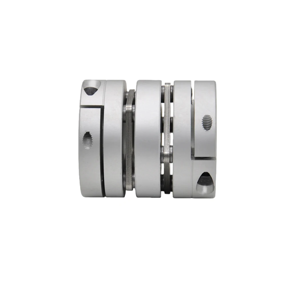 12Mm Flexible Shaft…