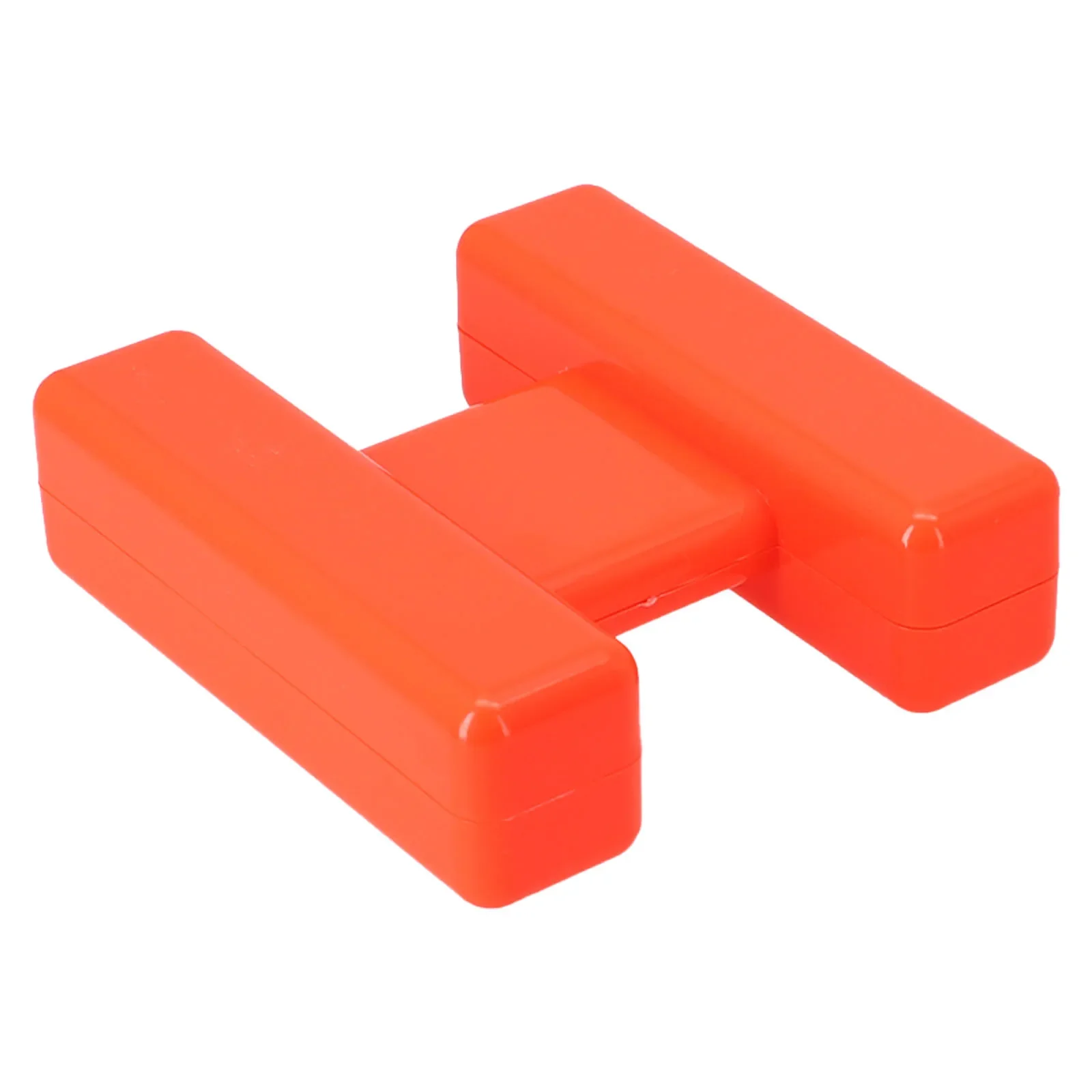 Part I-shaped Winder Accessories Floating H Block Replacement SGLW-003 Wear-resistance Without Wire Line Marker - view 6