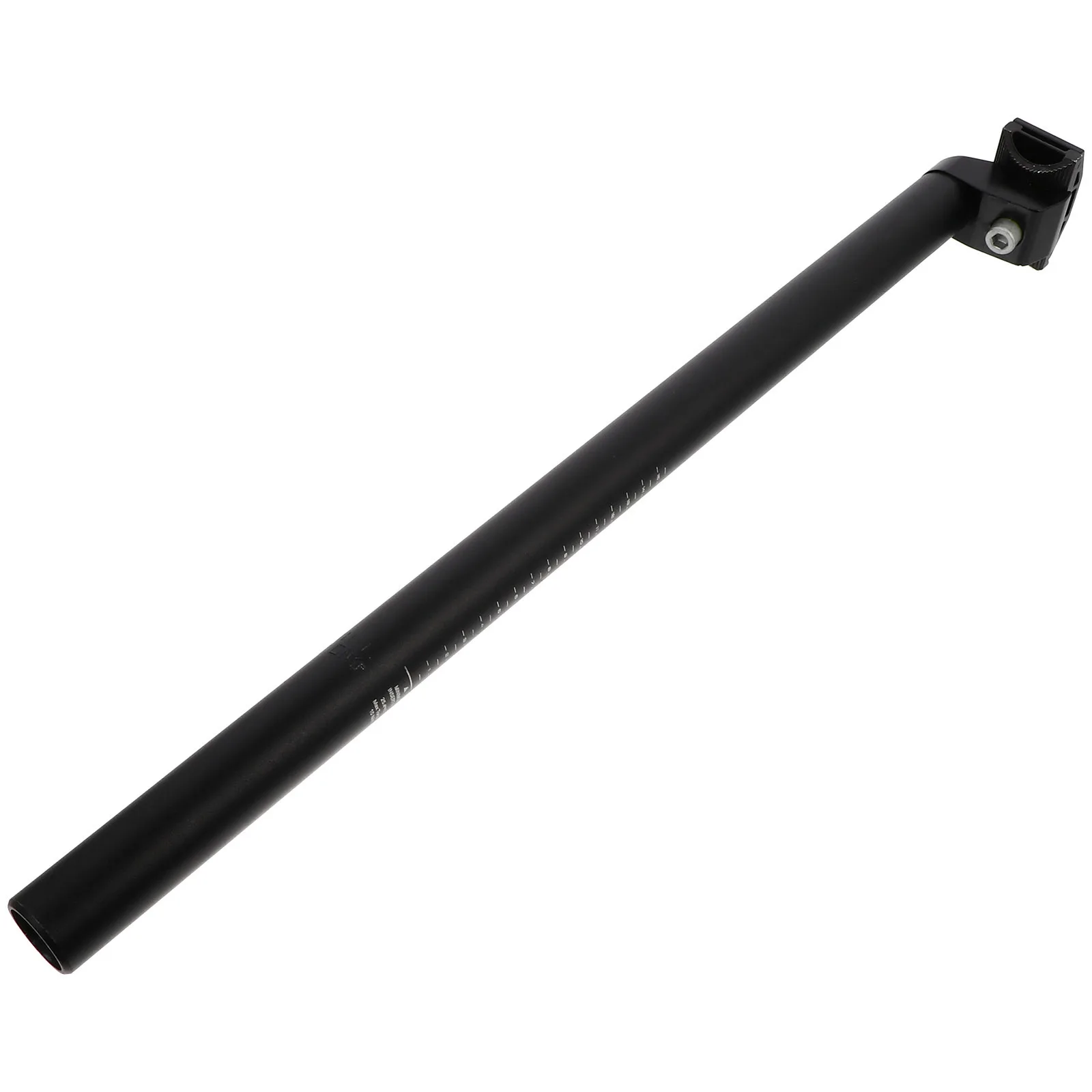 

Aluminum Alloy Seatpost Adjustable Waterproof Bike Seat Post Dropper Seatpost for Mountain Bikes Dropper Bike Seat Post