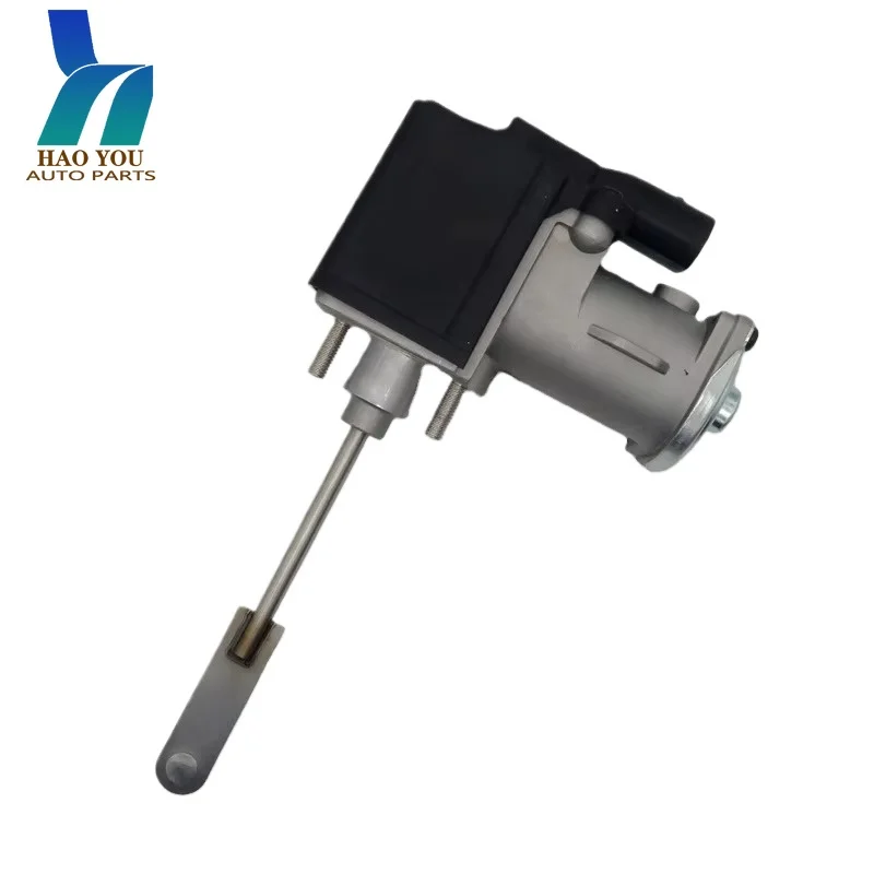 

03F145725K 03F145701K Turbo Electronic Actuator for VW Audi Seat Skoda 1.2 TSI