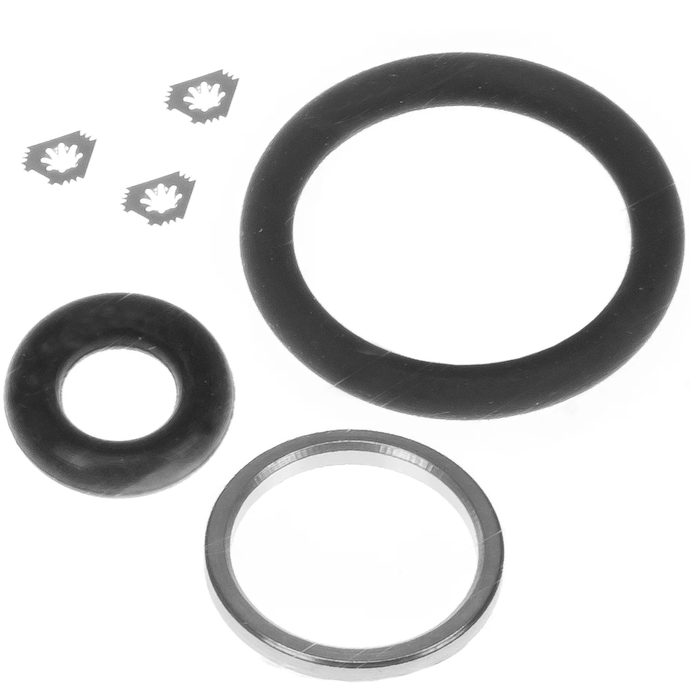 Pfeiffer Repair Kit… - image