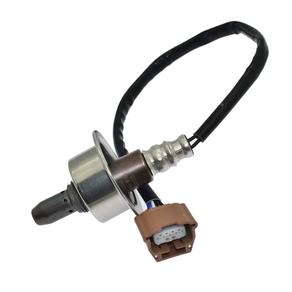 NEW Lambda O2 Oxygen Sensor 226931KT0A FIT FOR INFINITI  FX 35 G Saloon 37X M35 3.5 M37 3.7 M Y51 37 NISSAN 350Z 370Z ALTIMA