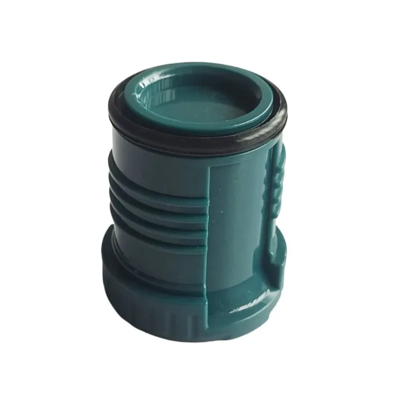 ¡Nuevo! El más vendido: Juego de piezas de repuesto para tapón de termo de 1.1 QT y 2 QT, para botella clásica de boca ancha con aislamiento al vacío, 1 unidad.