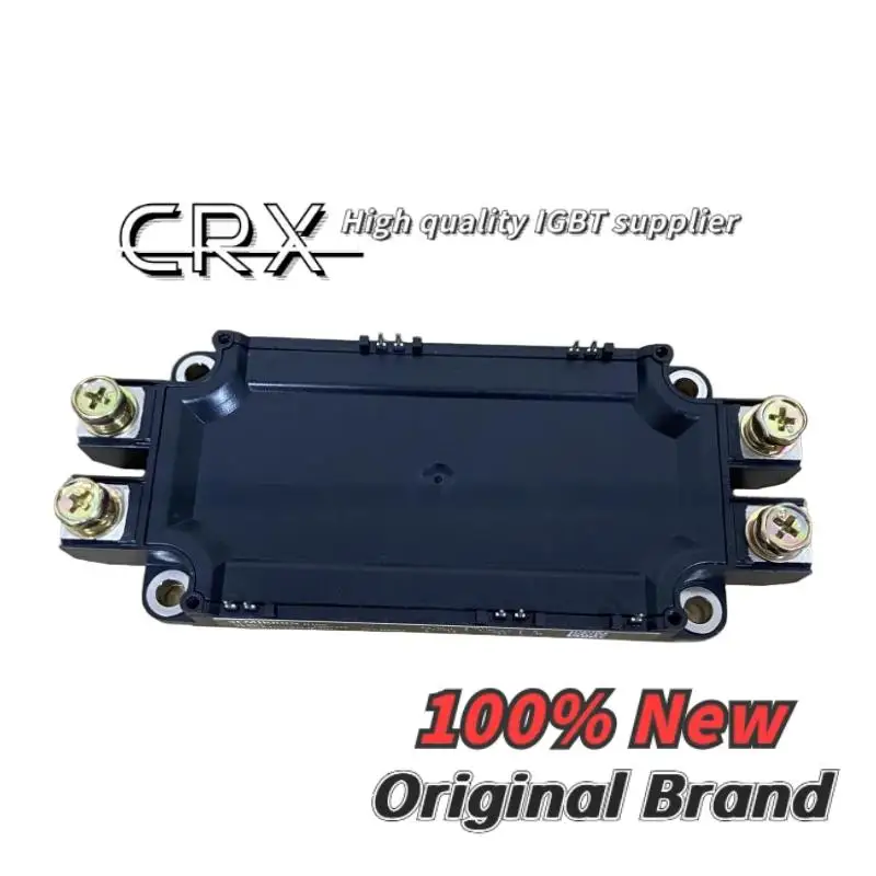 

SEMIX603GB12E4P SEMIX453GB12E4P SEMIX303GB12E4P SEMIX202GB12E4P SEMIX603GB17E4P SEMIX453GB17E4P SEMIX303GB17E4P SEMIX202GB17E4P