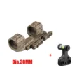 CH1.5in 30MM