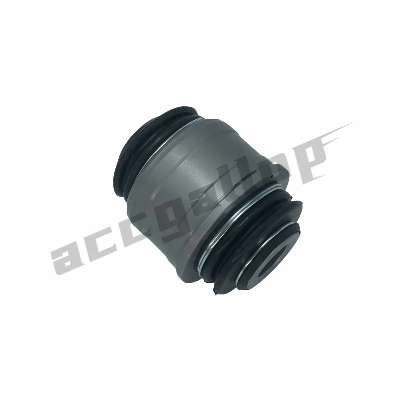 2PCS Rear Left or Right Suspension Spindle Knuckle Bush For Chevrolet Malibu Buick Regal 22949386 22949387