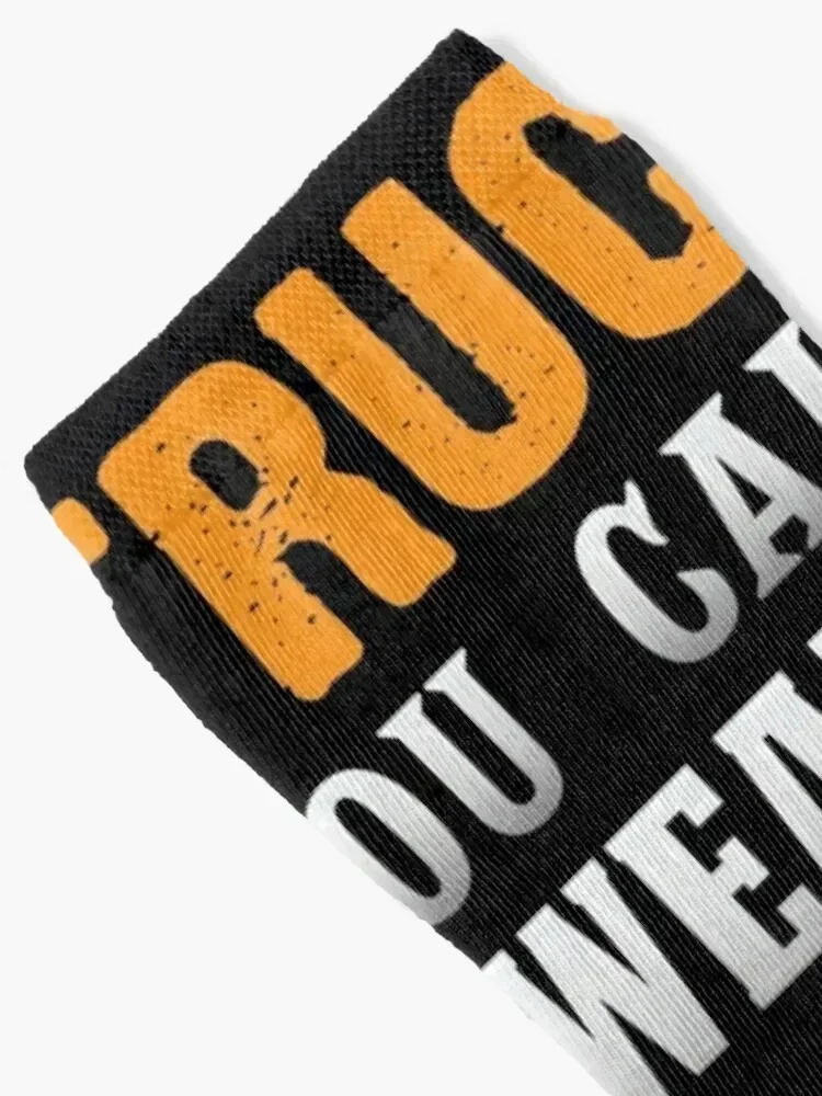 شاحنة تُدعهم كلمات تبدو أسمعهم محسنات الجملة مضحك سائق شاحنة إقتباس الجوارب kawaii الصيف الكثير الرجال الجوارب النسائية