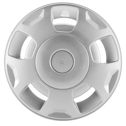 16-calowa osłona piasty koła samochodowego do Ford Transit Transit MK6 MK7 2000-2013 V348 2008-2010 1534793   6C11-1130-CA