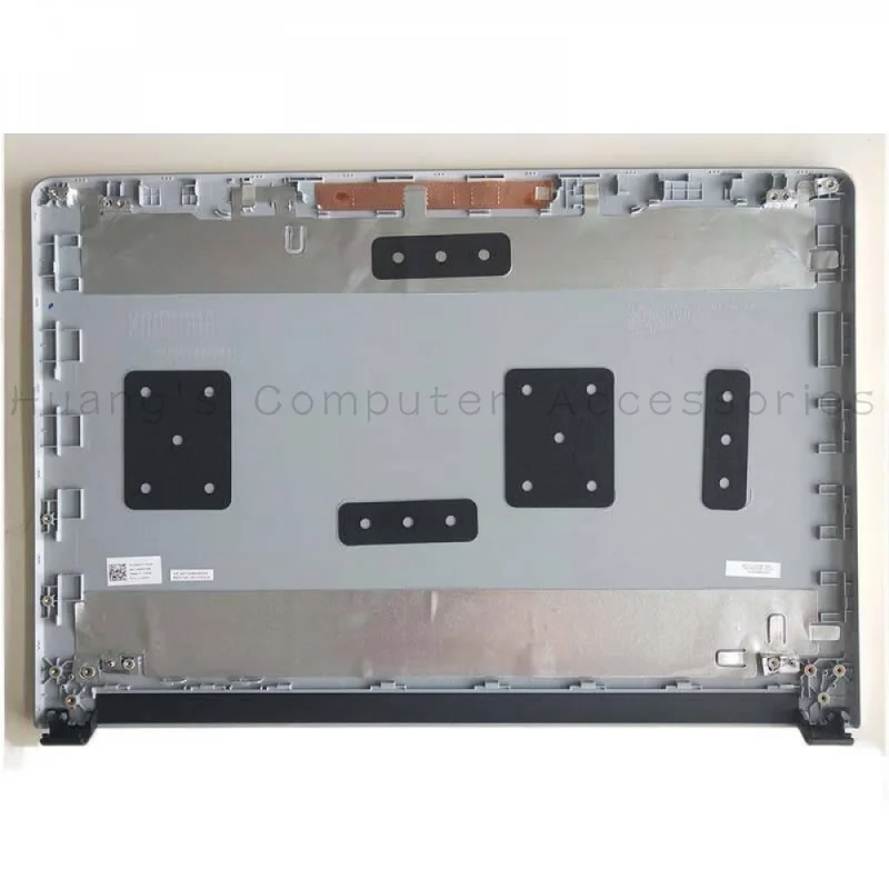 ss-original-lcd-back-cover-a-shell-pn-0j6wf4-for-dell-inspiron-15-5555-5558-5559-laptop-top-lid-spare-part