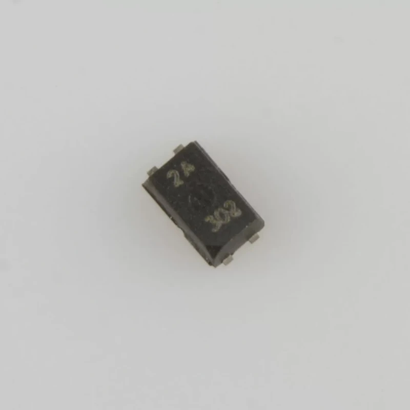 10pcs PS7802A-1A SOP-4 Transistor Output Optocoupler High CTR DC Input Surface Mount Photocoupler Isolator One-Stop BOM Service