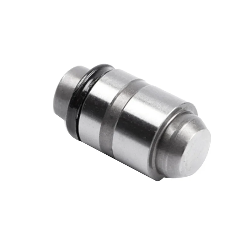 Hot Selling-96X 4G63 4G64 4G13 4G18 Hydraulic Valve Tappet Valve Adjuster Lifter Lasher For Mitsubishi Pajero Lancer MD377560 16 view 3