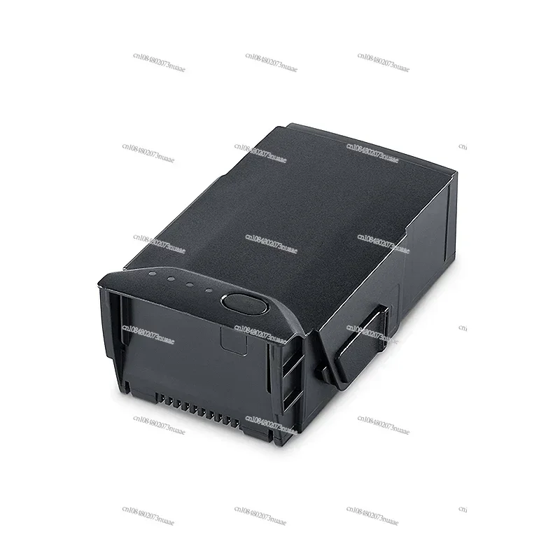 Mavic Air smart flight battery for Mavic Air and Mavic Air fly more combo