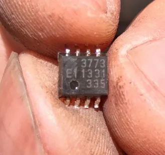 

MB3773PF3773SOP8 10 шт.