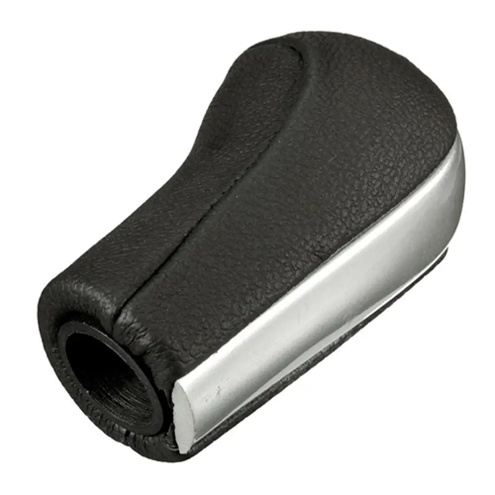 Perilla de palanca de cambios de 5 velocidades Verso para Toyota YARIS 1992, 2009, 2005