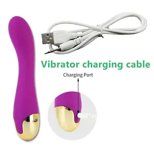 male g spot vibrator Male Toy Hub