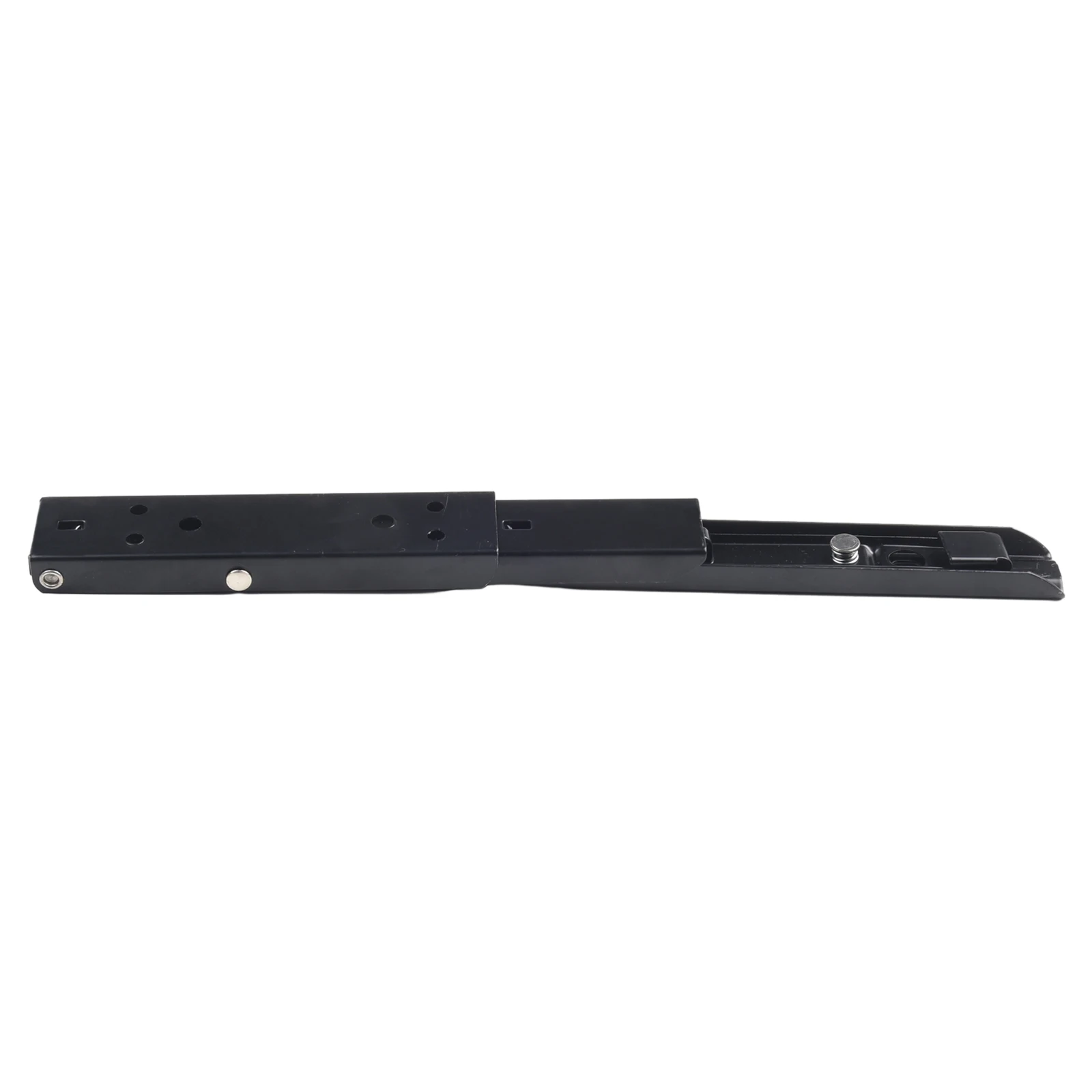 Convenient Storage Solution for Cramped Areas Securely Latched Folding Brackets Easy to Fold and Store Durable and Reliable