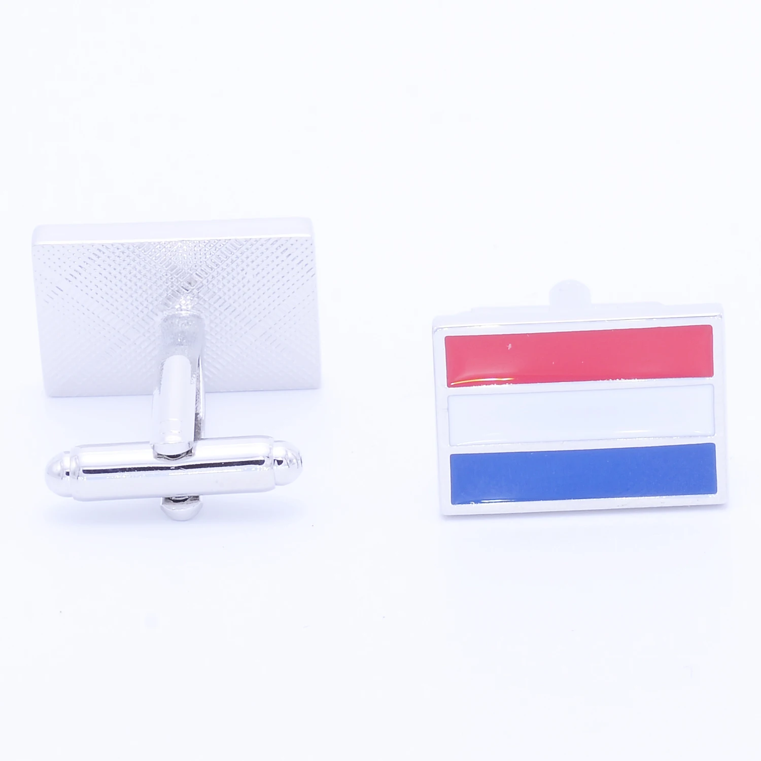 4 Styles Tzg Flag C… - image