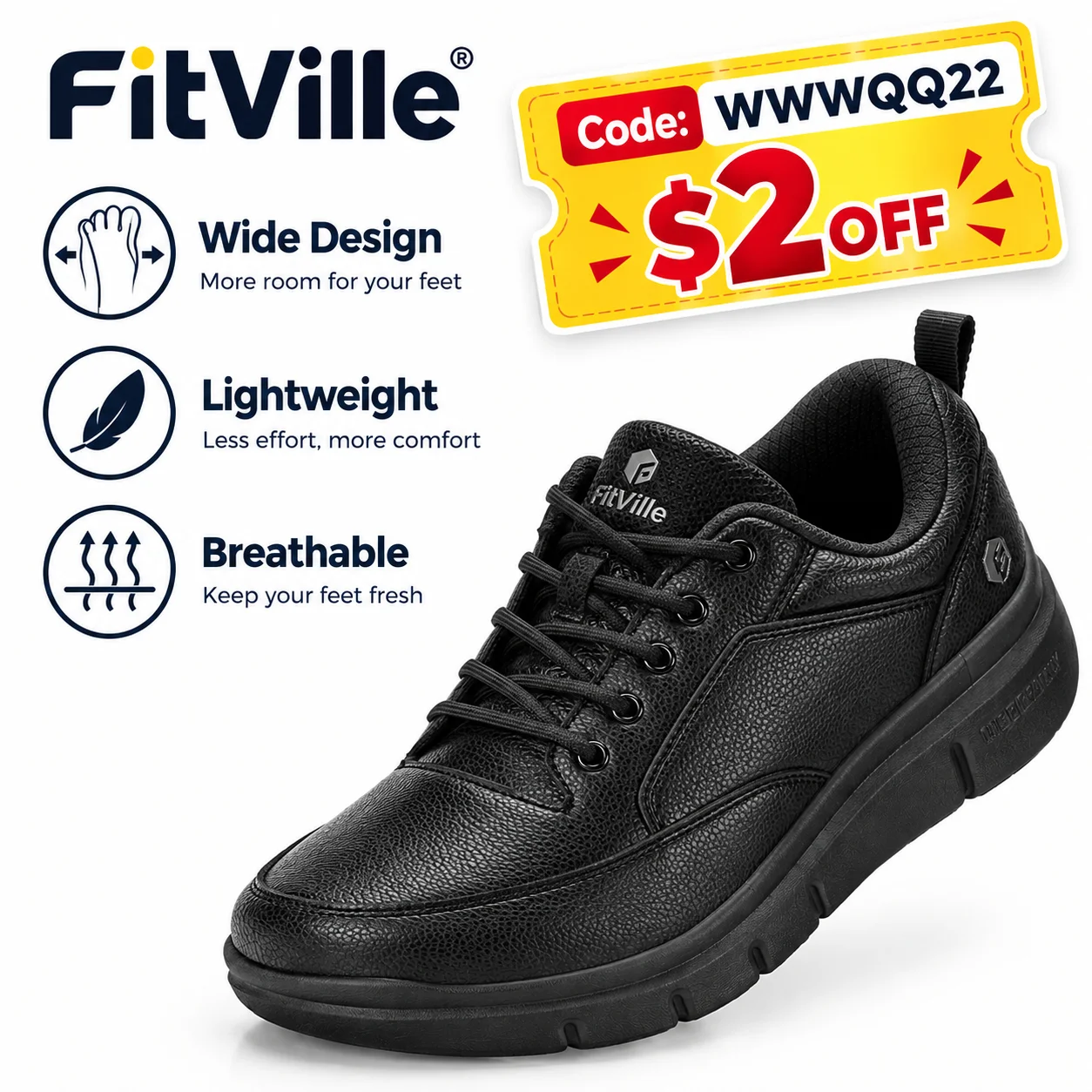 #30 Highest Rated Oxford Shoes to Buy in 2026