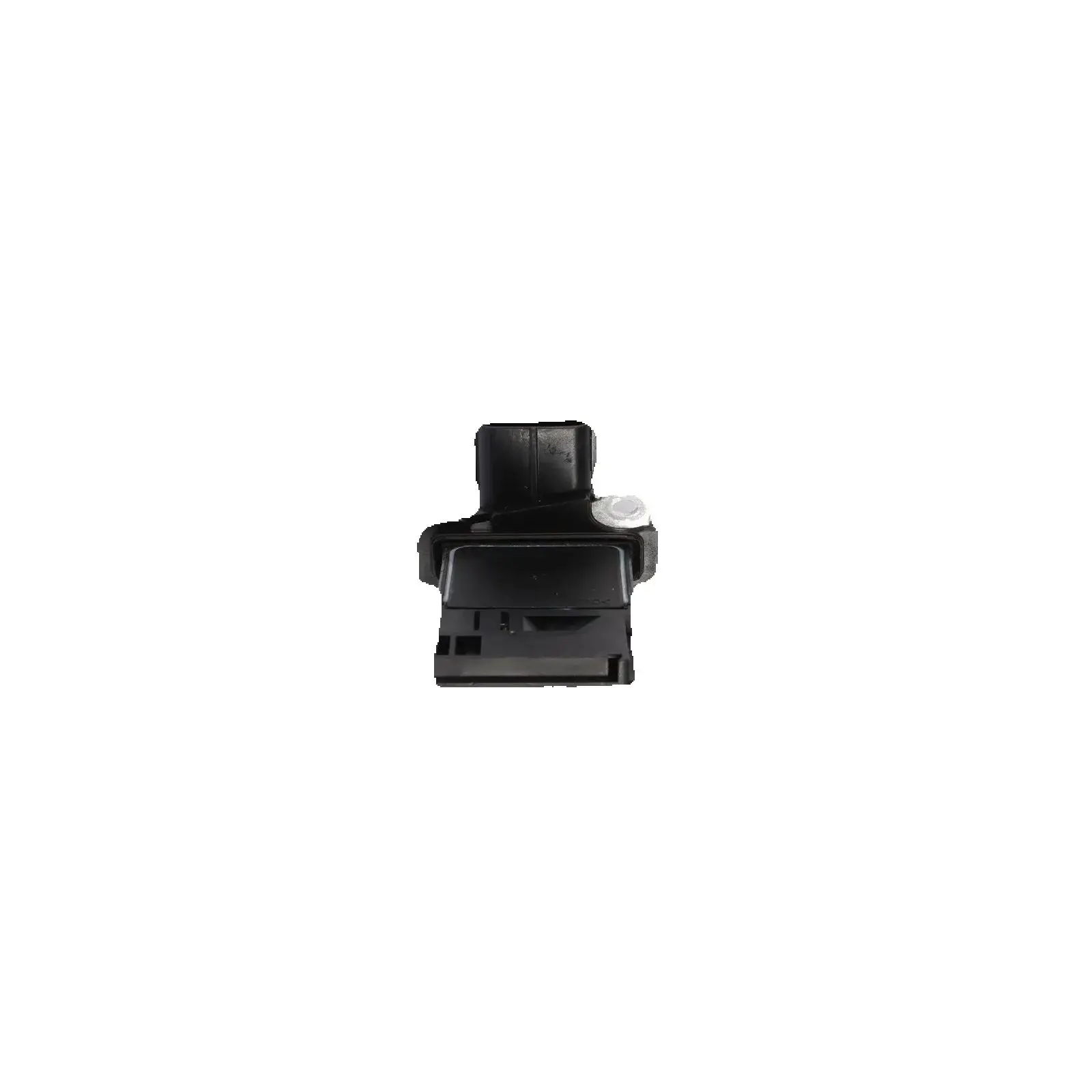 

Датчик массового расхода воздуха MAF 22204-75030 для Toyota 4Runner Lexus GX LX Land Cruiser Prius Tundra, автомобильные аксессуары