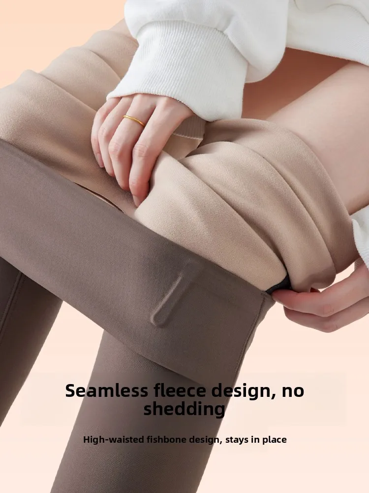 กางเกงโยคะเอวสูงสำหรับผู้หญิง ดีไซน์แบบชิ้นเดียว ไม่เป็นขุย ทรงดรอปครอช สวมใส่สบาย ระบายอากาศได้ดี ผลิตจากไนลอนผสมสแปนเด็กซ์