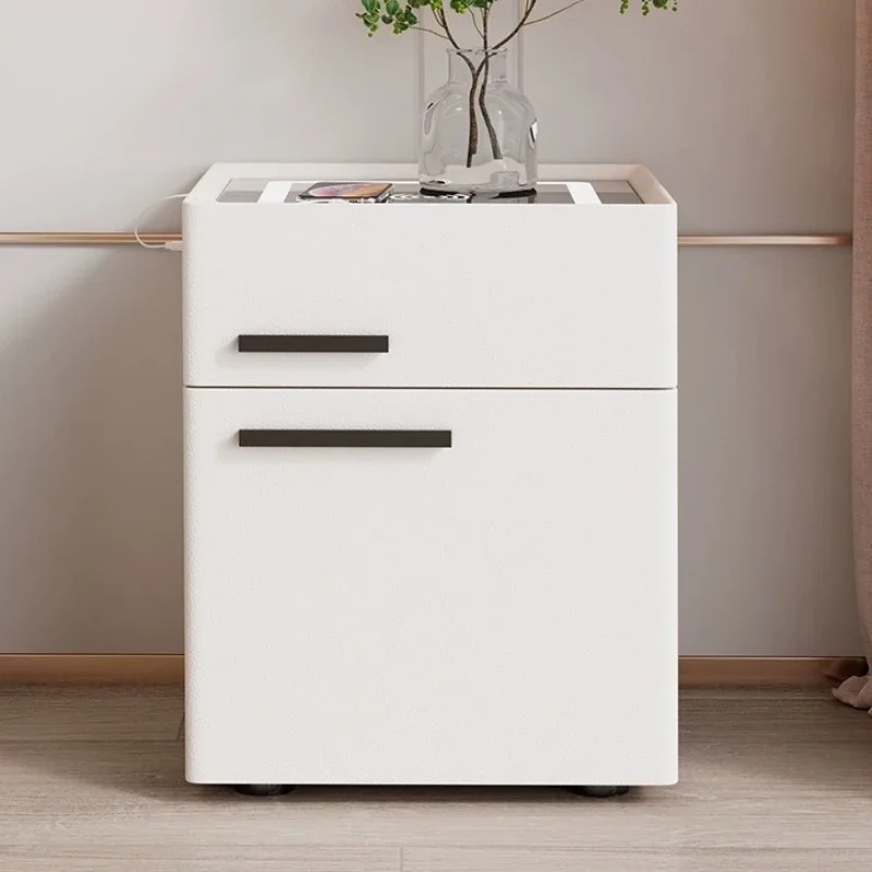 Designer Side Bed T… - image