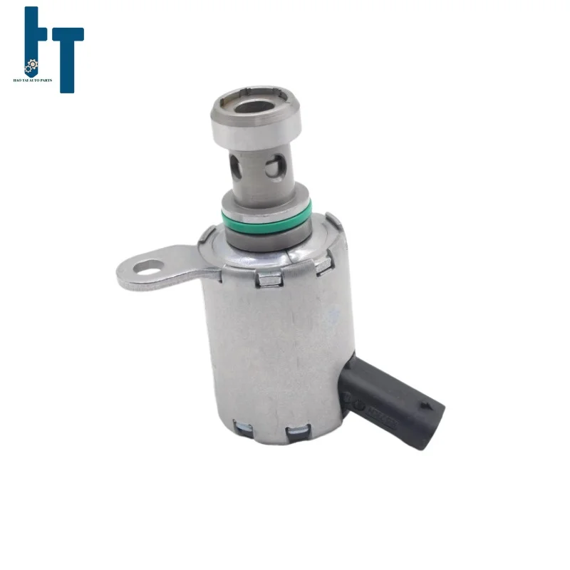 LR073684 AJ813393 Piston Oil Cooling Valve Fit for Range Rover Sport Evoque Jaguar
