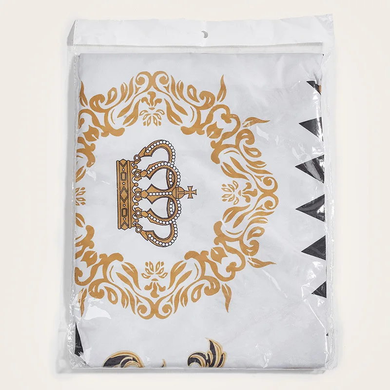 قطع الشعر الرأس المفاجئة إغلاق وصمة عار مقاومة قطع الشعر اكسسوارات الرجال النساء الرجعية قطع الشعر صالون الرأس