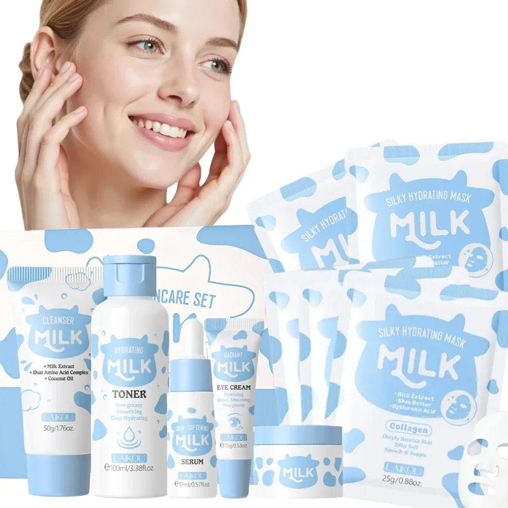 Thumbnail 2 - #40 Latest Body Cleansers Offers