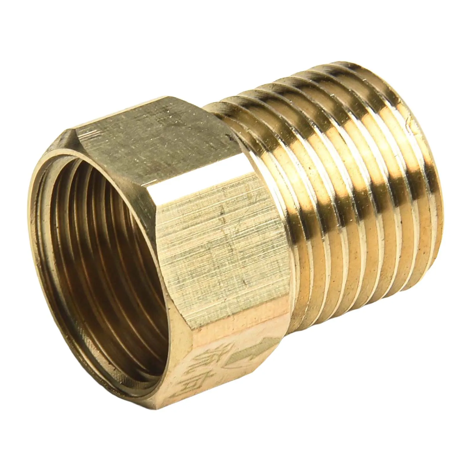 

G1 2 клапана 33 мм обратный клапан физические принципы 10 шт. посылка простая установка внешний поток внутренний поток для сантехники