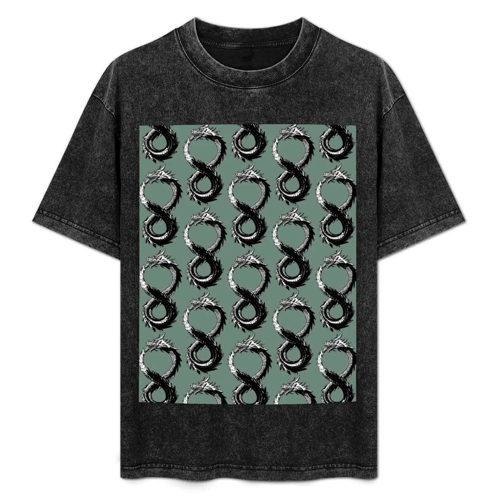 Altered Carbon T-Shirt Dry Fit Athletic Short Sleeve Shirt