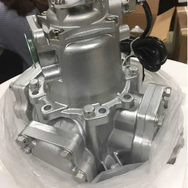 2025Adblue Dispense…