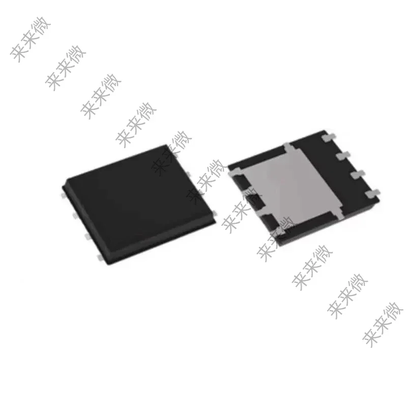 PKE00BB 5x6mm Surface Mount Enhancement Mode Power Field Effect Transistor Chip Electronic Components One Stop BOM List Matching