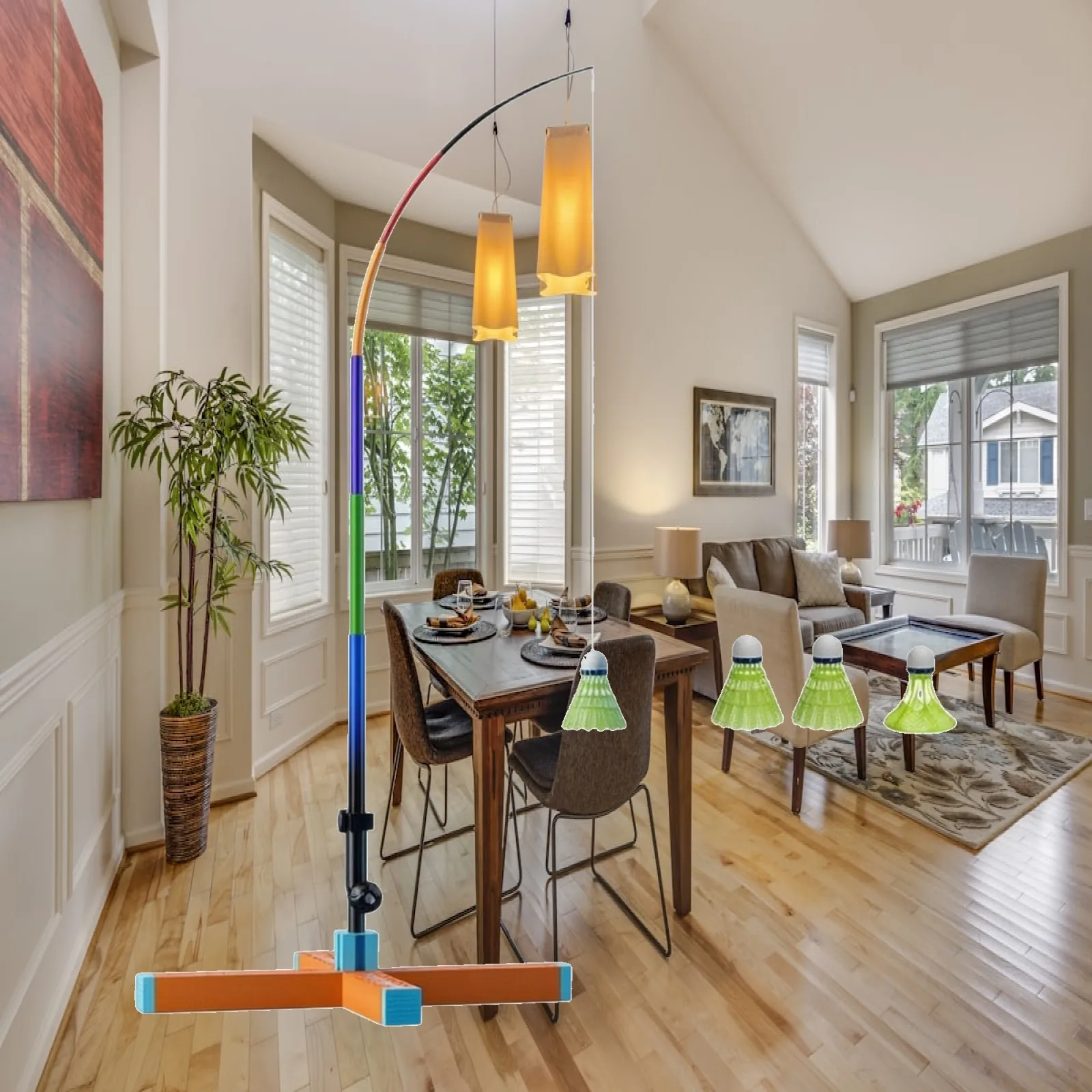 badminton-return-trainer-kit-with-two-rackets-and-shuttlecocks-for-solo-hitting-practice-at-home-or-balcony